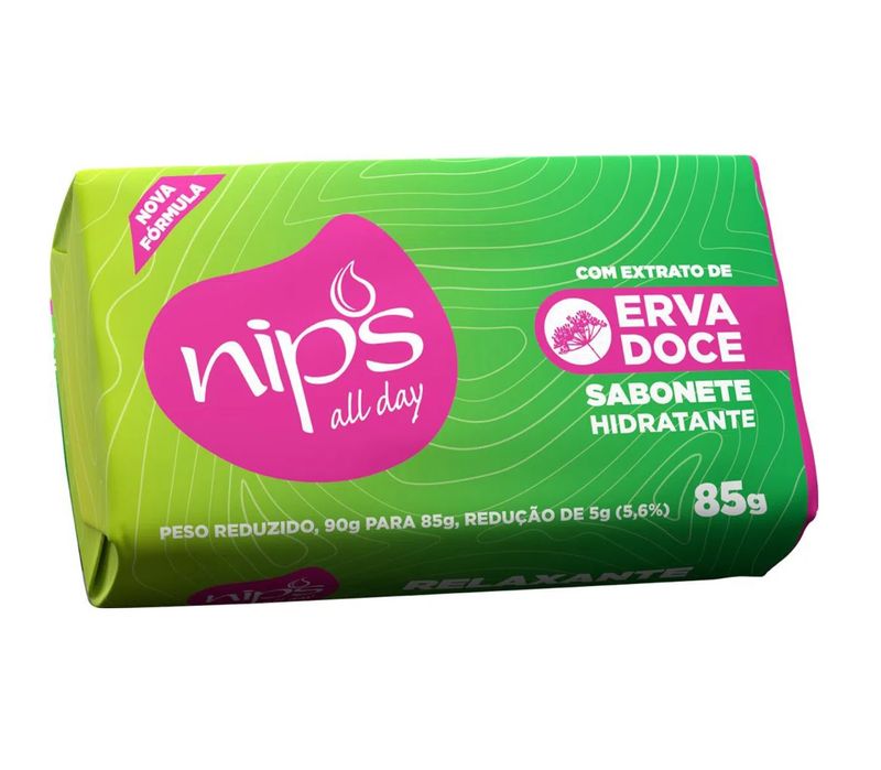 sab-nips-erva-doce-85g_427633