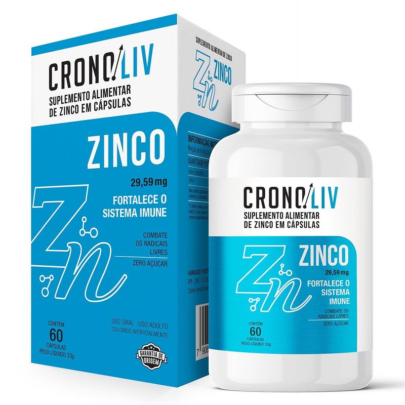 cronoliv-zinco-c-60-caps_299271