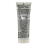 neut-sunfresh-corpo-fps70-200m-370690-370690