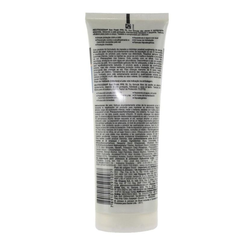 neut-sunfresh-corpo-fps70-200m-370690-370690