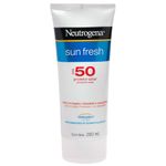 neut-sunfresh-corpo-fps50-200m_370711