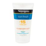 neut-sunfresh-corpo-fps15-120m_674052