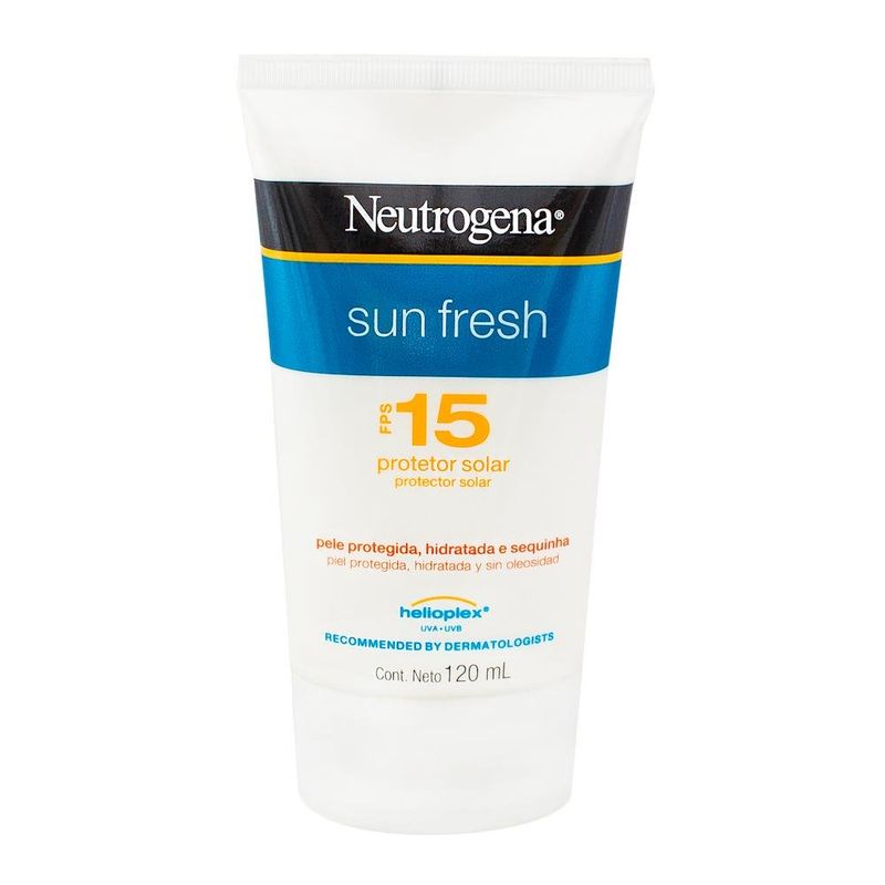 neut-sunfresh-corpo-fps15-120m_674052