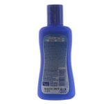 repelente-repelex-locao-100ml-990701-990701