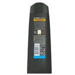 sh-dove-2x1-forca-resist200ml_548596