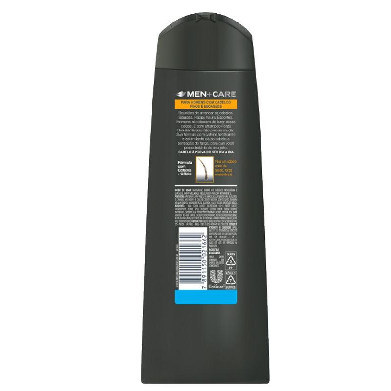 sh-dove-2x1-forca-resist200ml_548596