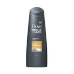 sh-dove-2x1-forca-resist200ml-548596-548596