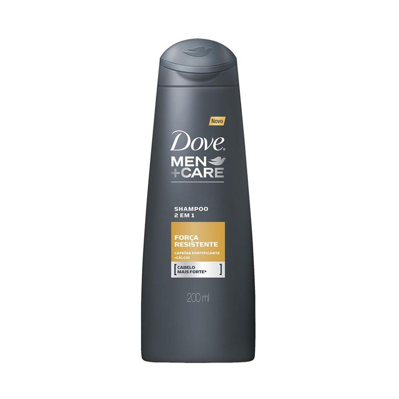 sh-dove-2x1-forca-resist200ml-548596-548596