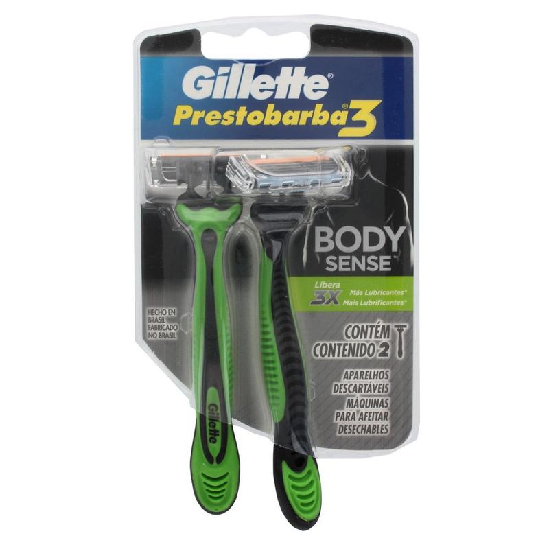 ap-gil-prestobarba-3-body-c-2_592340