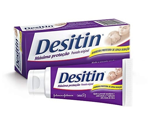 cr-assadura-desitin-roxo-57g_342295