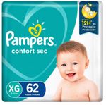 fr-pampers-confsec-giga-xg-62_319921