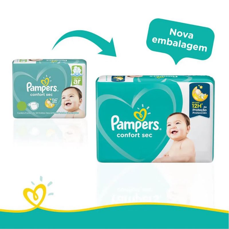 fr-pampers-confsec-giga-xg-62-319921-319921