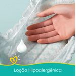 fr-pampers-confsec-giga-xg-62-319921-319921