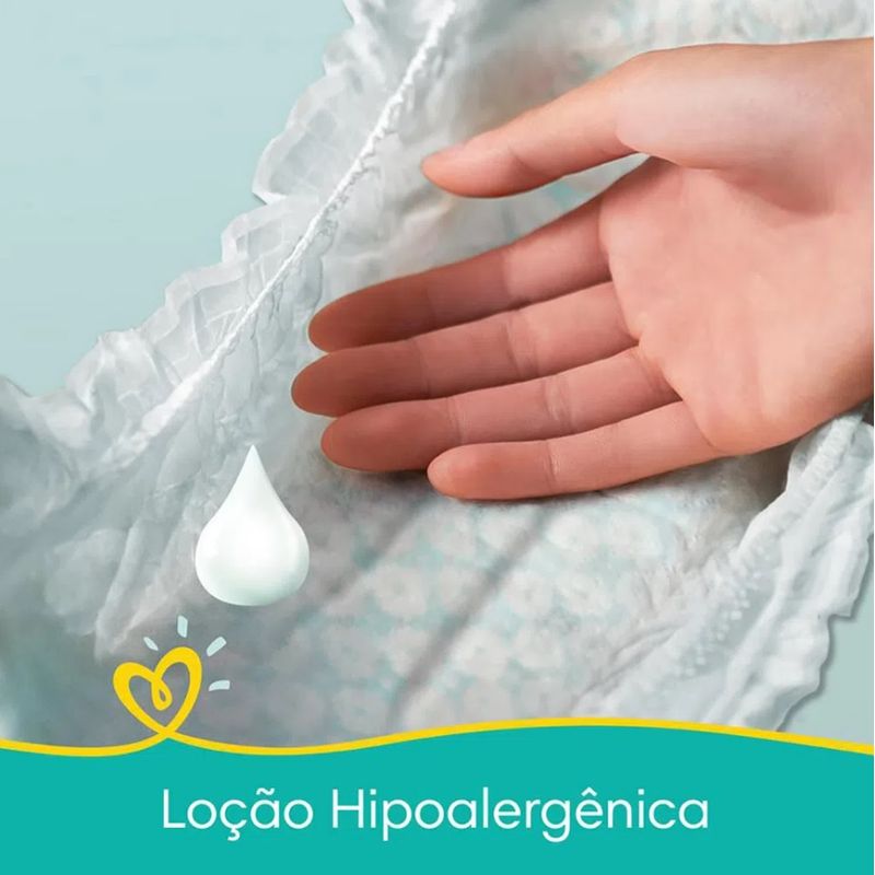 fr-pampers-confsec-giga-xg-62-319921-319921