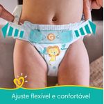 fr-pampers-confsec-giga-xg-62-319921-319921