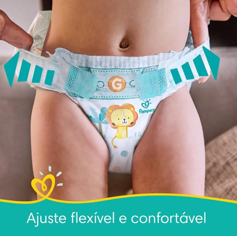 fr-pampers-confsec-giga-xg-62-319921-319921