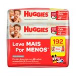 toalha-huggies-supreme-l4p3_260778