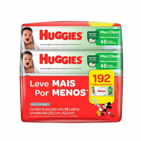 toalha-huggies-class-c-48-l4p3_268680