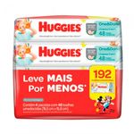 toalha-huggies-o-d-c-48-l4-p3_322370