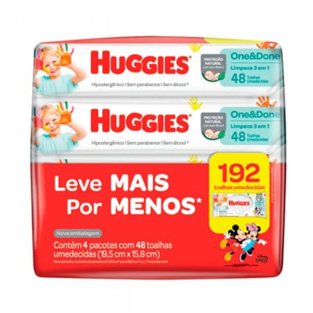 toalha-huggies-o-d-c-48-l4-p3_322370
