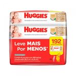 toalha-huggies-p-car-c48-l4p3_322388