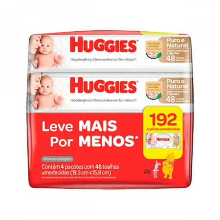 toalha-huggies-p-car-c48-l4p3_322388