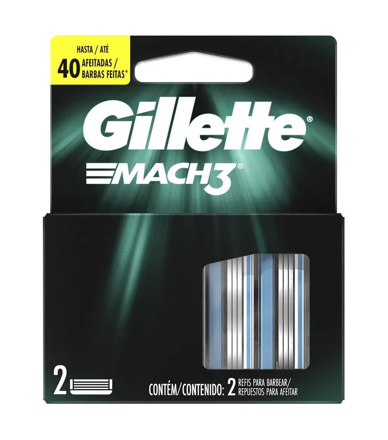 carga-gil-mach3-regular-c-2_110558