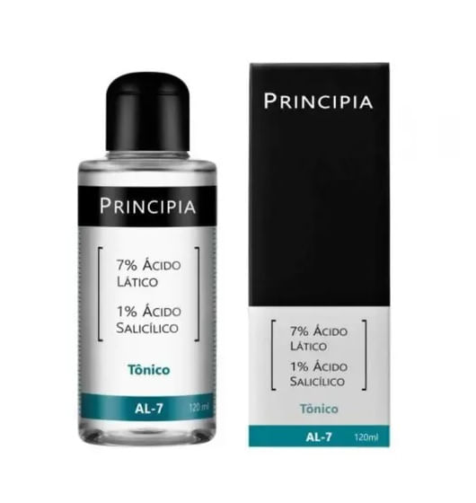 principia-tonico-7-ac-lat15-a_459107