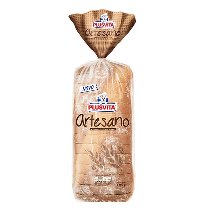 pao-artesano-plus-vita-500g_385732