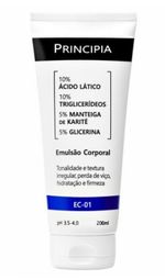 principia-emul-corp-10-ac-lat_459149