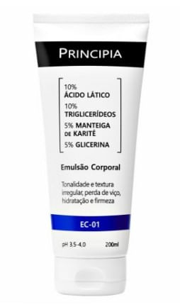 principia-emul-corp-10-ac-lat_459149