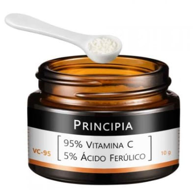 principia-vit-cpura-95-5-ac-f-459131-459131