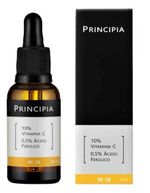 principia-serum-vitc10-ac-fer_459081