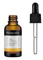 principia-serum-vitc10-ac-fer-459081-459081