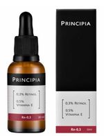 principia-serum-ret-03-vite_459099