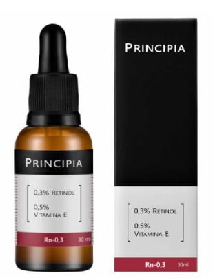principia-serum-ret-03-vite_459099