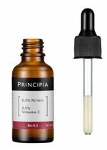principia-serum-ret-03-vite-459099-459099