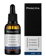 principia-serum-cap-3-baic3-c_459115