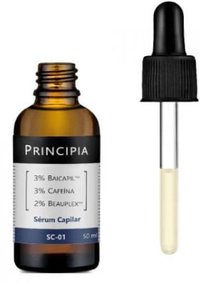 principia-serum-cap-3-baic3-c-459115-459115