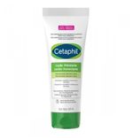 cetaphil-hidratante-locao-200m_465757