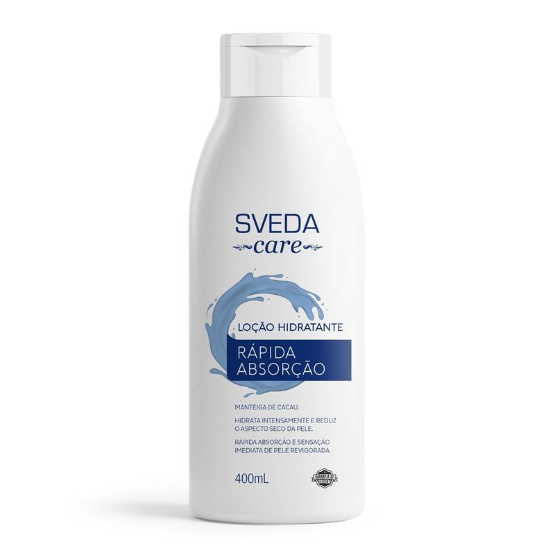 sveda-care-rap-absorcao-400ml_807184