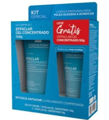 effaclar-gel-conc150g60g-por_376353