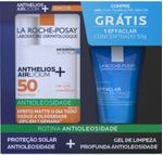 anthelios-f50-40geff-conc-50g_498634