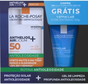 anthelios-f50-40geff-conc-50g_498634
