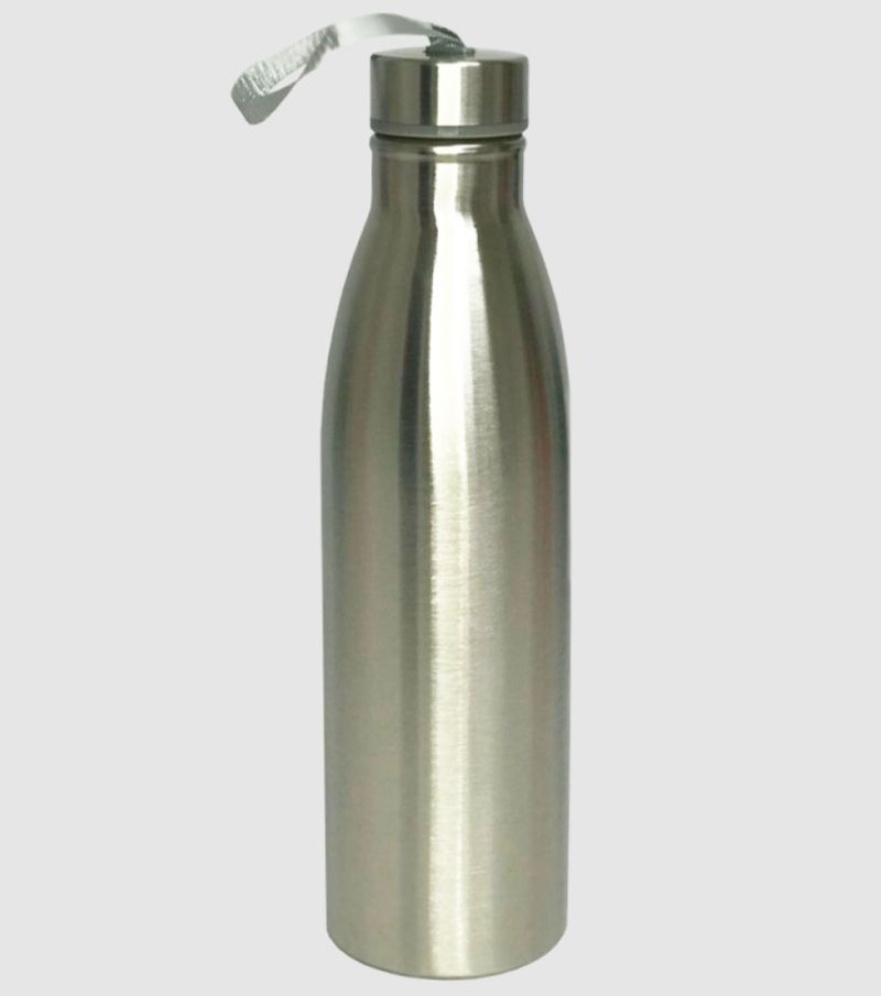 garrafa-inox-750ml-hy316_493593
