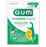 flosser-original-gum-40--un_202366