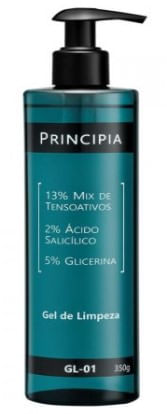 principia-gel-limp-13-ten2-ac_459123