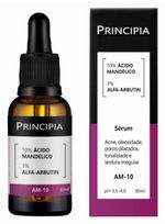 principia-serum-10--ac-mandal_459057