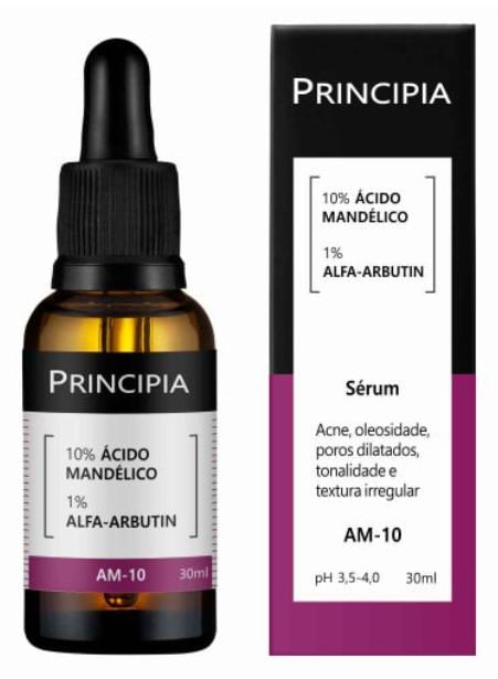 principia-serum-10--ac-mandal_459057