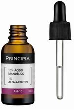 principia-serum-10--ac-mandal-459057-459057